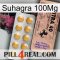 Suhagra 100Mg 41